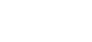 PKRGAM